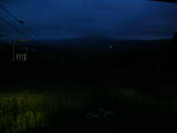 04 : 08