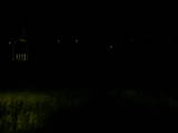 00 : 16