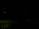 00 : 20