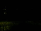 00 : 24