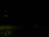 01 : 16