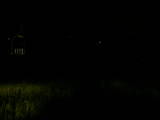 01 : 24