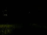 01 : 28