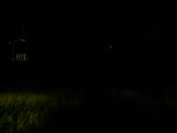 01 : 40