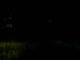 01 : 56