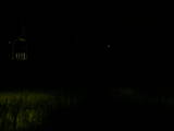 02 : 00