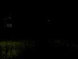 02 : 04