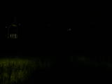 02 : 08