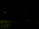 02 : 16