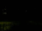 02 : 20