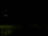02 : 24