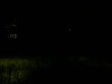 02 : 28