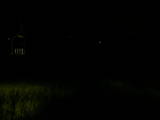 02 : 32