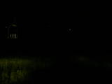02 : 36