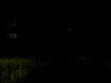02 : 44