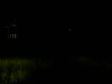 02 : 56
