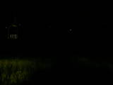 03 : 00