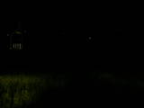03 : 04