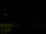 03 : 16