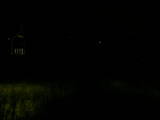 03 : 20