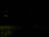 03 : 24