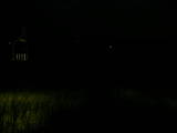 03 : 32