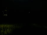 03 : 36