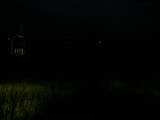 03 : 40