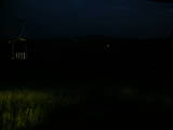 03 : 48