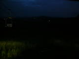 03 : 52