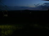 22 : 16