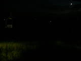 22 : 40