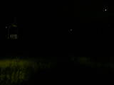 22 : 56