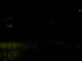 23 : 12