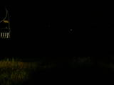 01 : 00