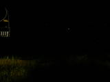 01 : 04