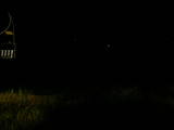 01 : 08