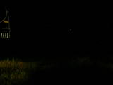 01 : 16
