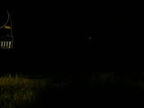 01 : 28