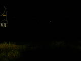 01 : 44