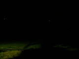 01 : 16