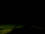 01 : 28