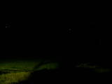 01 : 40