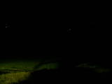 03 : 24
