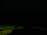 04 : 40