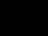 22 : 16