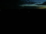 20 : 56