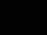 21 : 48