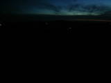 20 : 52