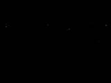 21 : 36